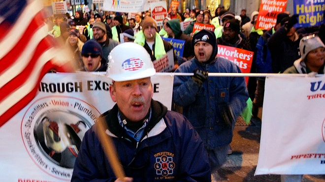 aflcio bt.jpg